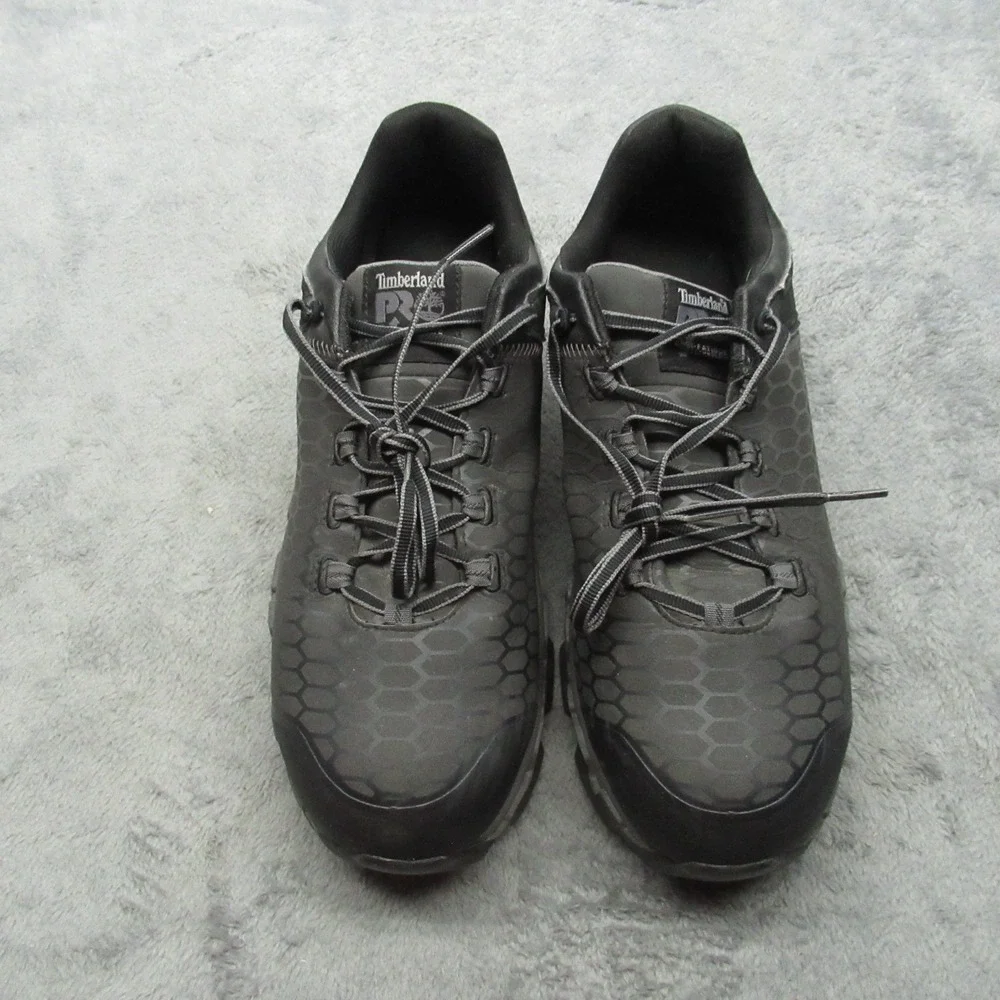 Timberland PRO timberland pro